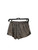 Used Lululemon Athletica Active Shorts 6-28 60069-S000788513 View 2