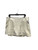 Used Lululemon Athletica Active Skirt 14-32 60069-S000788512 View 1