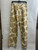 Used Bailey Rose Casual Pant M 8-10/28-30 60142-S000054360 View 2