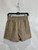 Used Deluc Shorts S 4-6/27-28 60142-S000054357 View 2