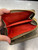 Used Hammit Los Angeles Leather Wallet 60072-S000598147 View 3