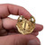 Used Susan Shaw Ring 60115-S000274817 View 4