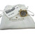 Used Susan Shaw Ring 60115-S000274817 View 2