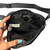 Used Lululemon Athletica Small Handbag 60115-S000274821 View 4