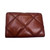 Used Tory Burch Leather Wallet 60115-S000274824 View 2