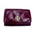 Used Tory Burch Leather Wallet 60115-S000274826 View 1