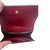 Used Tory Burch Leather Wallet 60115-S000274826 View 4