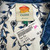 Used Farm Rio Short Dress F S-4/6 60115-S000274883 View 3