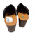 Used Bare Traps Clogs 8.5 60115-S000274917 View 5