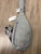 Used Vera Bradley Small Handbag 60107-S000339491 View 1
