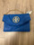 Used Tory Burch Small Handbag 60107-S000339492 View 1