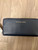 Used Unbranded Wallet 60107-S000339493 View 1