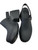 Used Sorel Clogs 9 60069-S000788516 View 2