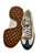 Used Cole Haan Casual Shoes 8 60069-S000788522 View 3