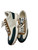 Used Cole Haan Casual Shoes 8 60069-S000788522 View 2