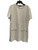 Used Zara Short Dress B XL-16 60069-S000788526 View 1