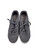 Used Nike Casual Shoes 8 60069-S000788543 View 1