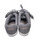 Used Nike Casual Shoes 8 60069-S000788543 View 4