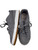 Used Nike Casual Shoes 8 60069-S000788543 View 2