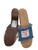 Used Unbranded Dress Sandals 7.5 60069-S000788547 View 3