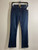 Used Mother Denim 0-25 60049-S000842535 View 1