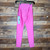 NWT Alo Yoga Active Leggings XXS 00/24-25 60129-S000581285 View 4