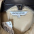 Used Veronica Beard Pebble Khaki Lucca Shirt Dress Short Dress B M-8/10 60129-S000581308 View 2