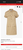Used Veronica Beard Pebble Khaki Lucca Shirt Dress Short Dress B M-8/10 60129-S000581308 View 5