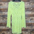 NWT Empress Short Dress B L-12/14 60129-S000581311 View 2