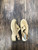 Used Sam Edelman Clogs 8 60060-S000660209 View 1