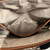 Used BOSTANTAN  Large Leather Handbag 60105-S000299677 View 6