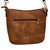 Used BOSTANTAN  Large Leather Handbag 60105-S000299677 View 3