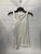 Used Lululemon Athletica Active Tank Top L-12/14 60045-S000853594 View 1