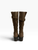Used Lane Bryant Tall Boots 8 60105-S000299684 View 4