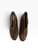 Used A.N.A. Ankle Boots 8 60105-S000299688 View 3