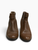 Used A.N.A. Ankle Boots 8 60105-S000299688 View 2