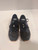 Used On Cloud Performance Shoes 6.5 60064-S000741723 View 3