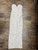 Used bariano Long Dress F M-8/10 60004-S000676852 View 1