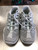 Used Avia Casual Shoes 8 60112-S000444955 View 2
