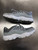 Used Avia Casual Shoes 8 60112-S000444955 View 4