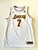 Used NBA Mens Tank Top XL 60039-S000836871 View 1