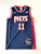 Used NBA Mens Tank Top L 60039-S000836873 View 1