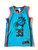 Used NBA Mens Tank Top L 60039-S000836875 View 1