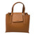 Used Aallyn Small Leather Handbag 60099-S000381398 View 1