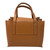 Used Aallyn Small Leather Handbag 60099-S000381398 View 2