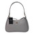 Used Kate Spade New York Large Leather Handbag 60099-S000381402 View 1