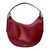 Used Kate Spade New York Xlarge Leather Handbag 60099-S000381403 View 1