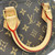 Used Louis Vuitton Monogram Speedy Bandoulière 25 60099-S000381404 View 13