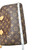 Used Louis Vuitton Monogram Speedy Bandoulière 25 60099-S000381404 View 16