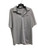 Used Under Armour Mens Short Sleeve Top XL/17-17.5 60017-S001167326 View 1